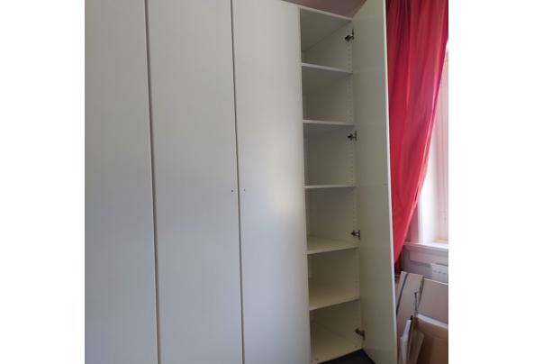 witte opbergkast  hang/leg - 20260426_115645