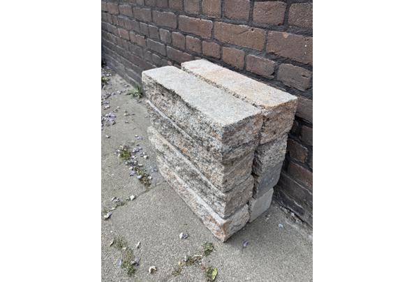 Stapelblokken (beton) - IMG_5973