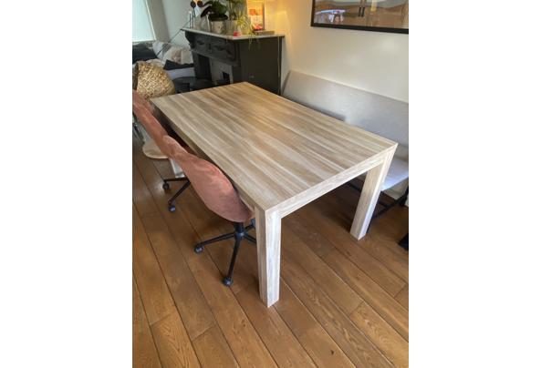 Eettafel 160x90cm - IMG_4379