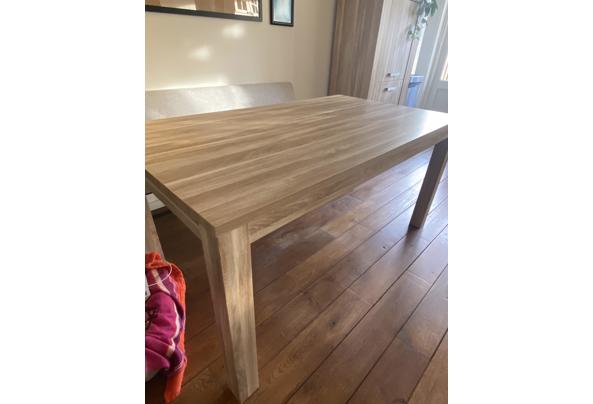 Eettafel 160x90cm - IMG_4380