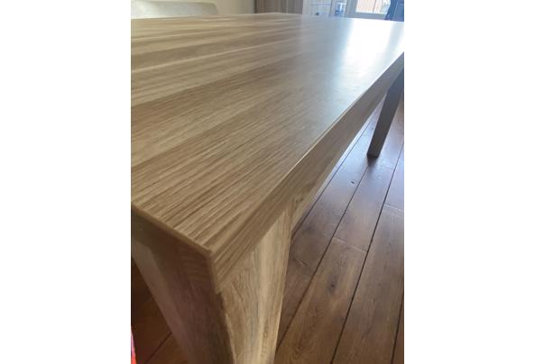Eettafel 160x90cm - IMG_4381