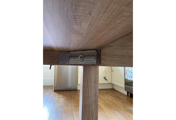 Eettafel 160x90cm - IMG_4382