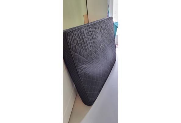Matras 140 - 200cm - 16965890394445601896889614692285