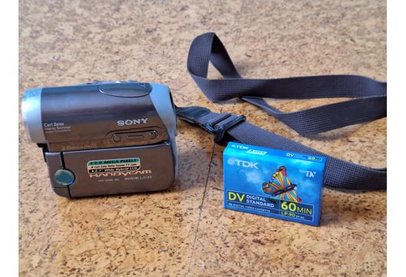 Filmen en fotograferen - 20260414_192244