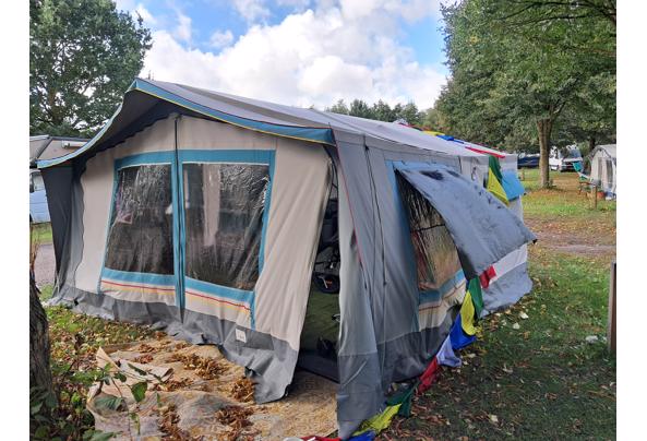 Scout pivo vouwwagen gratis af te halen - 20260831_112607