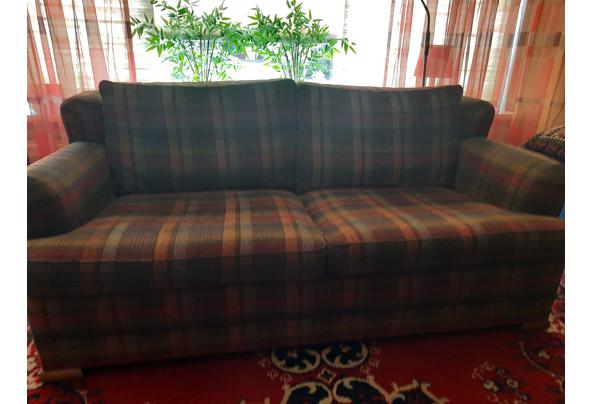 Tweezitsbank - 20210622_092442