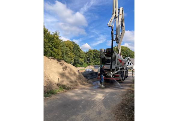 1 tot 90 KUUB zwart zand / grond / aarde op te halen in VALKENSWAARD - WhatsApp-Image-2025-09-27-at-16-48-41-(1)