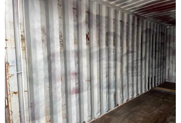 Container 6m - 05042025_1021-(1)