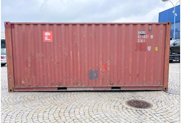 Container 6m - 05042025_1021-(10)