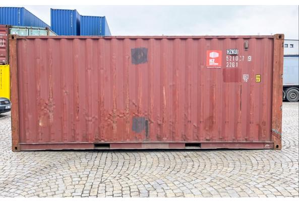 Container 6m - 05042025_1021-(11)