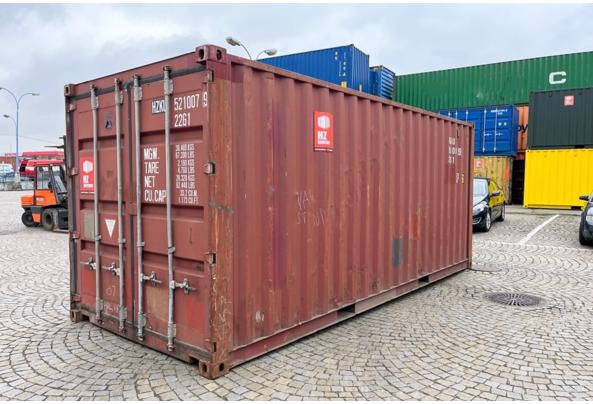 Container 6m - 05042025_1021-(12)