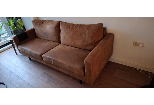 2,5 zits bank in kleur cognac - IMG-20251202-WA0040 2,5 zits bank in kleur cognac - IMG-20251202-WA0040