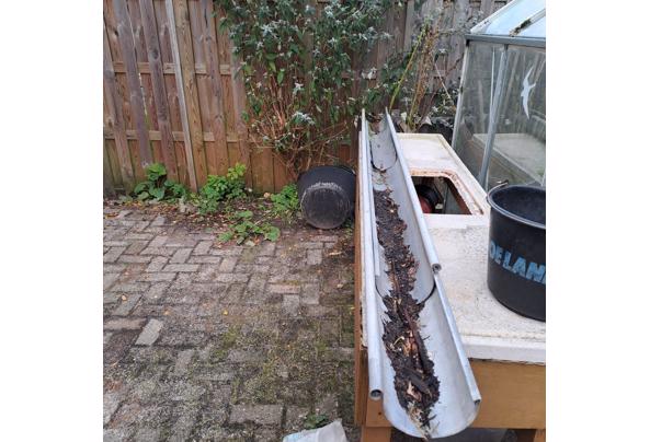 Kozijn met 3 ramen - 20251030_145025