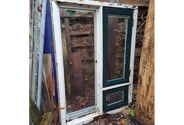 Kozijn met 3 ramen - 20251101_145926