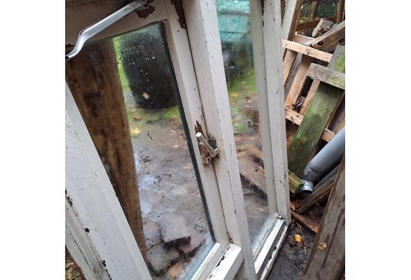 Kozijn met 3 ramen - 20251101_150008