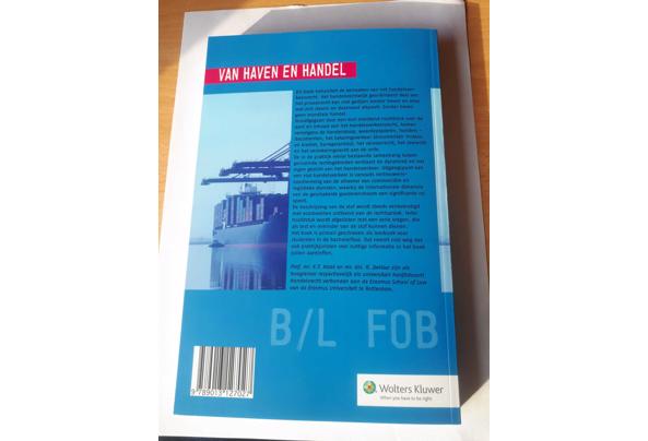 Studieboek Van haven en handel  - IMG-20211023-WA0013