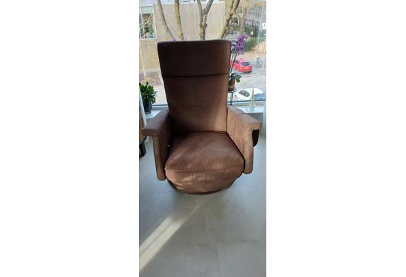 Relax stoel - 20260116_110428