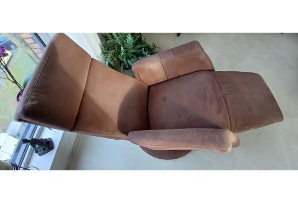 Relax stoel - 20260116_110757