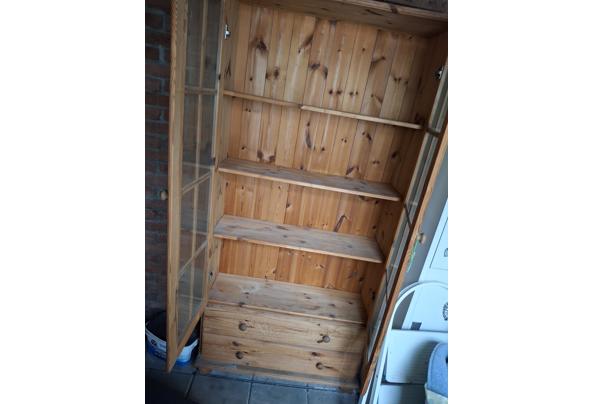 Kast opbergruimte - 20251007_175319