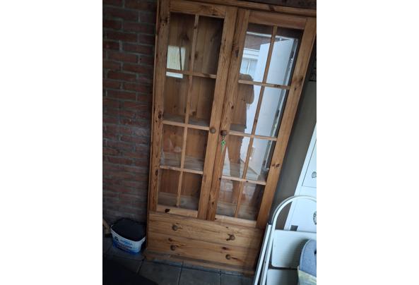 Kast opbergruimte - 20251007_175412