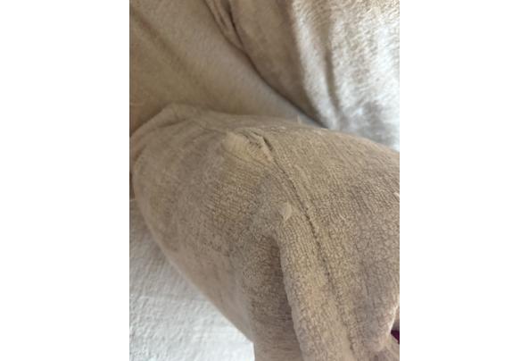 Goossens bank 1 jaar oud - IMG_8425 Goossens bank 1 jaar oud - IMG_8425