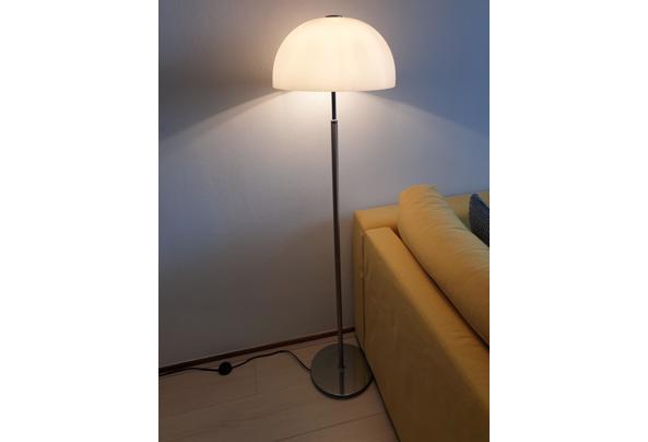 Staande lamp - 20210926_114841
