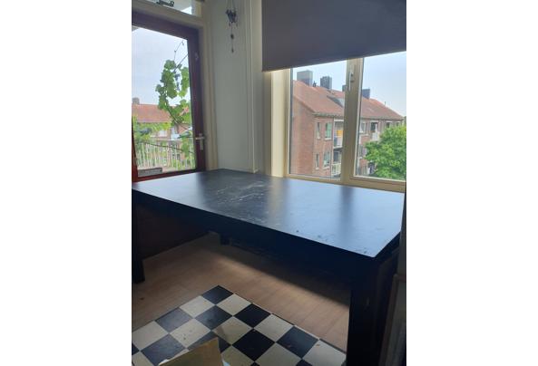 Grote zwarte tafel - 20260627_144945