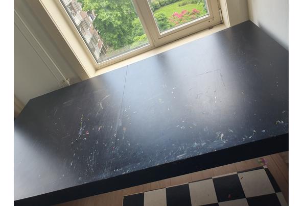 Grote zwarte tafel - 20260627_144959