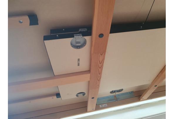 Grote zwarte tafel - 20260627_145052