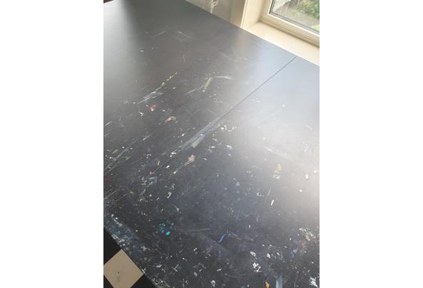 Grote zwarte tafel - 20260627_145106