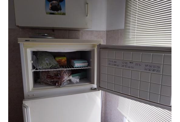 Koelkast - moet 28 juni weg! - 1624354283983843598247430864957