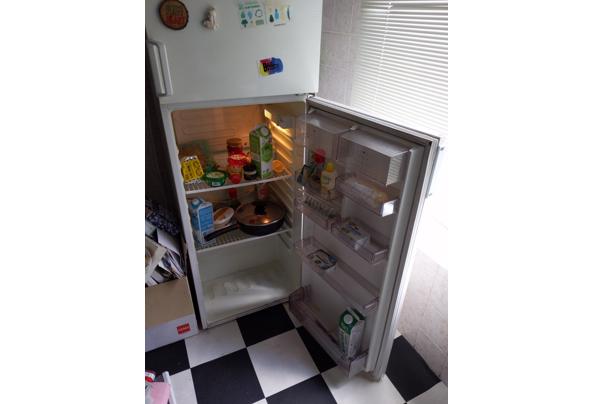 Koelkast - moet 28 juni weg! - 1624354297057801228435831300196