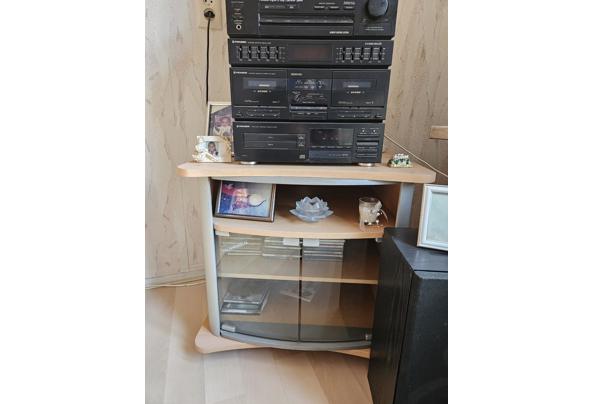 GRATIS AF TE HALEN GOEDE KASTEN - 20251030_143735