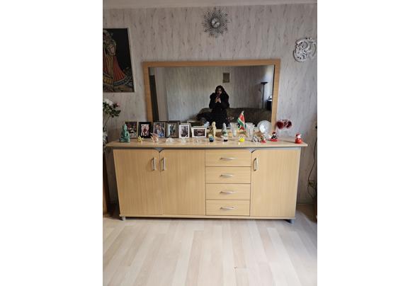 GRATIS AF TE HALEN GOEDE KASTEN - 20251030_143831