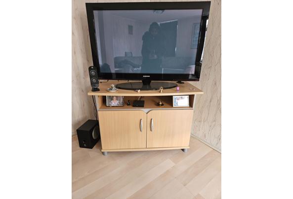 GRATIS AF TE HALEN GOEDE KASTEN - 20251030_143840