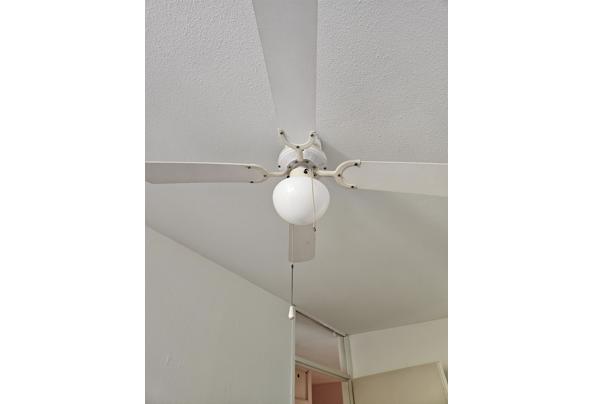 GRATIS AF TE HALEN GOEDE KASTEN - 20251030_144440