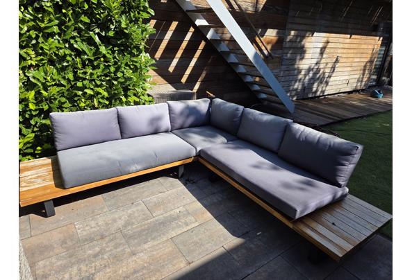 Houten loungeset - 20260704_102713