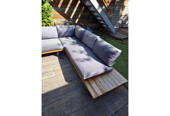 Houten loungeset - 20260704_102717