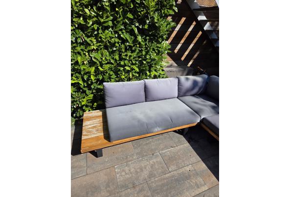 Houten loungeset - 20260704_102721