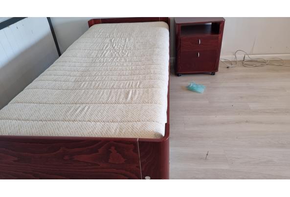 ledikant - Auping-Bed-1