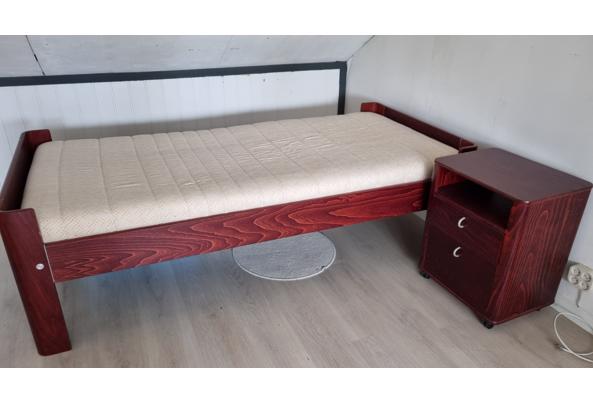 ledikant - Auping-Bed-2