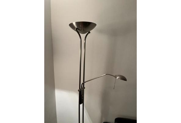 Staande lamp - IMG_5520