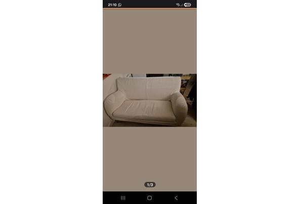 Beige bank - Screenshot_20260325_211022_Marktplaats