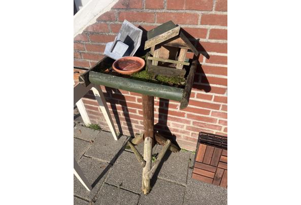 Vogeltafel - IMG_6748