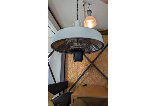 Kippenlampen - PXL_20250825_144702174