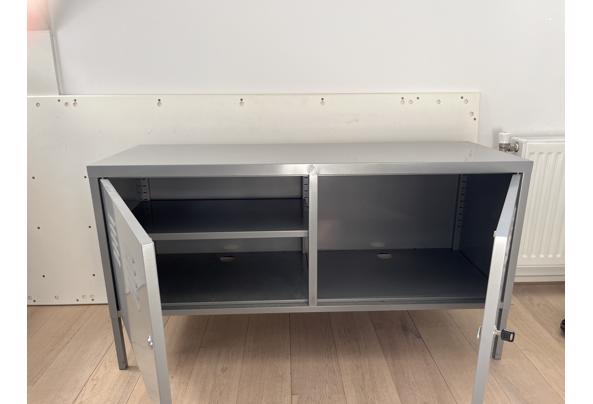 Kast, laag (IKEA) - IMG_2722