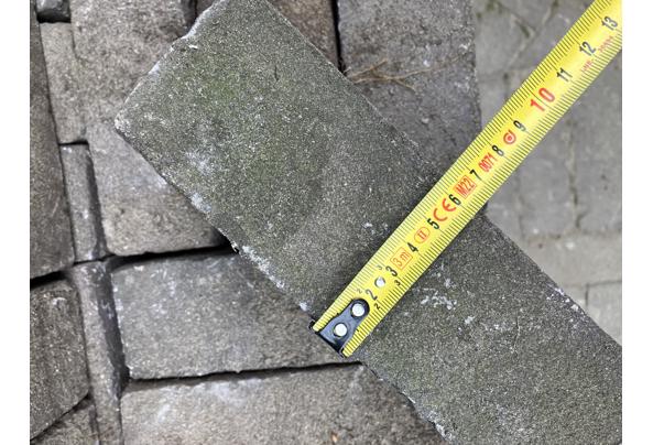 terrasbestrating - stenen-1