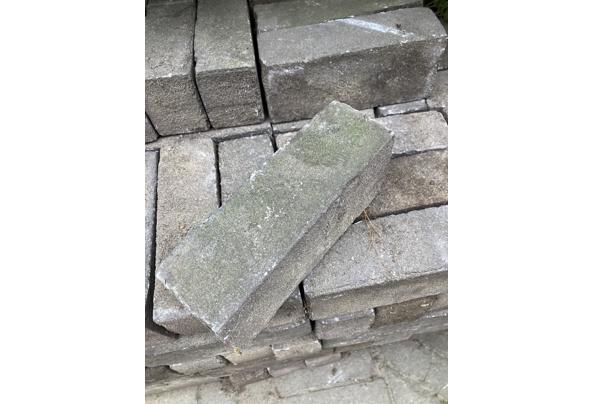 terrasbestrating - stenen-3