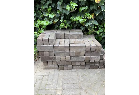 terrasbestrating - stenen-4
