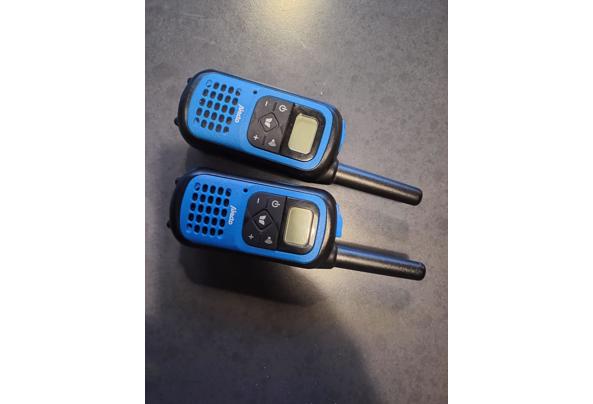 Auto's paw patrol, ambu, politie  - IMG_20251119_082242860_HDR